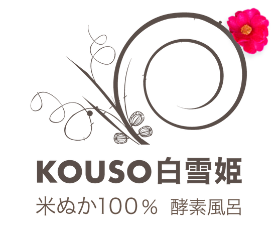 ロゴ